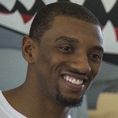 malcolm mitchell net worth